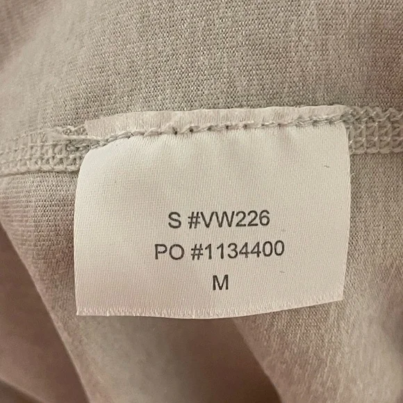 Sold - Picture 5 of 7